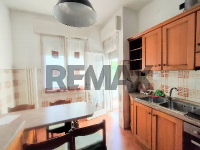 Appartamento in vendita a Ferrara, Via Mod... - foto 6