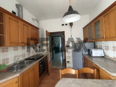 Appartamento in vendita a Ferrara, Via Mod... - foto 7