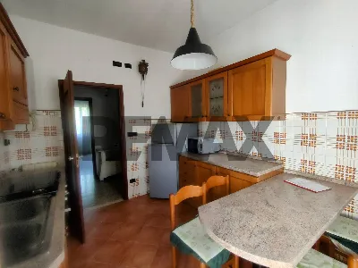 Appartamento in vendita a Ferrara, Via Mod... - foto 8