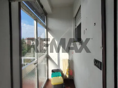 Appartamento in vendita a Ferrara, Via Mod... - foto 9