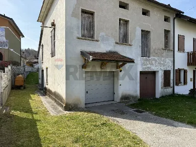 Appartamento in vendita a Ponte nelle Alpi - foto 2