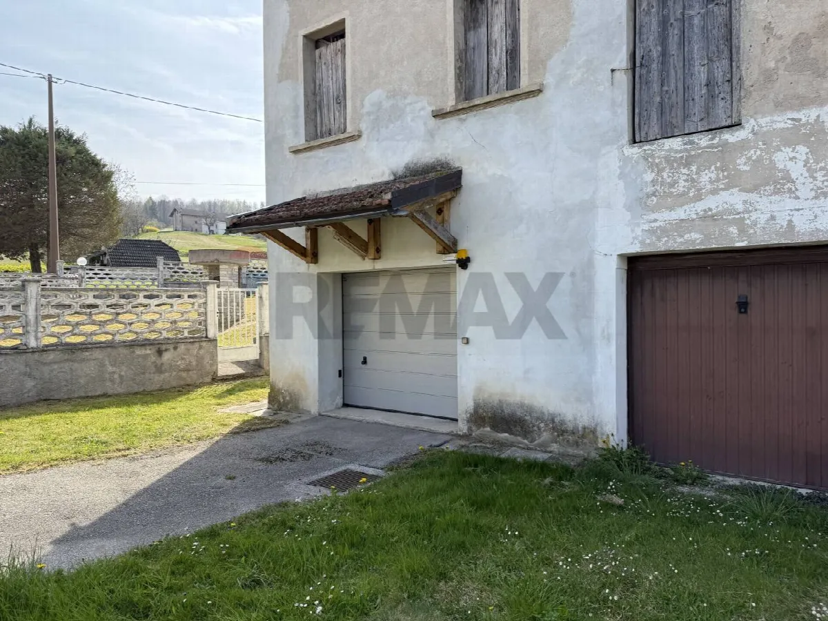 Appartamento in vendita a Ponte nelle Alpi - foto 3