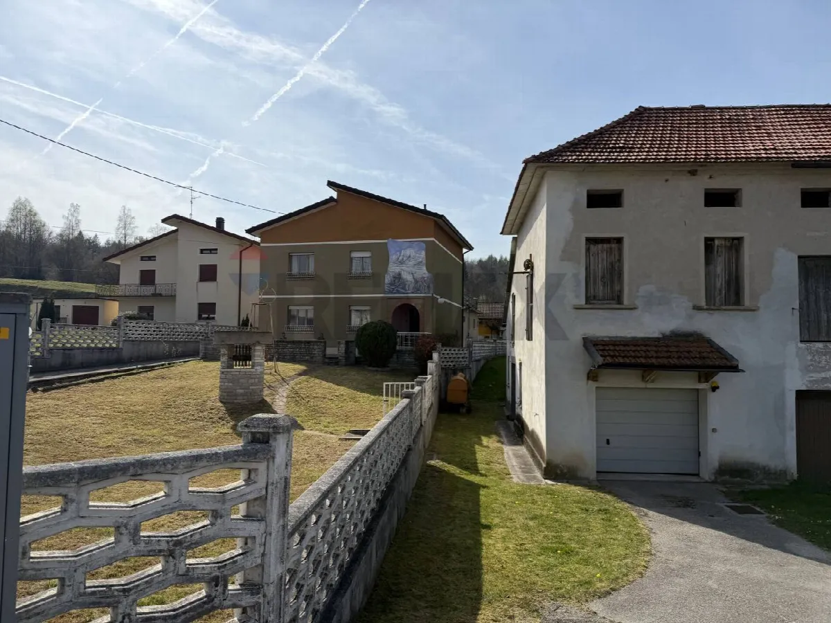 Appartamento in vendita a Ponte nelle Alpi - foto 4