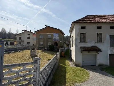 Appartamento in vendita a Ponte nelle Alpi - foto 4
