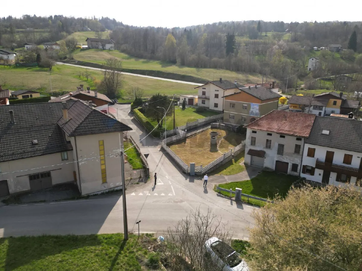 Appartamento in vendita a Ponte nelle Alpi - foto 5