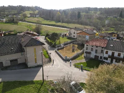 Appartamento in vendita a Ponte nelle Alpi - foto 5