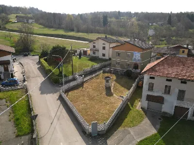 Appartamento in vendita a Ponte nelle Alpi - foto 6