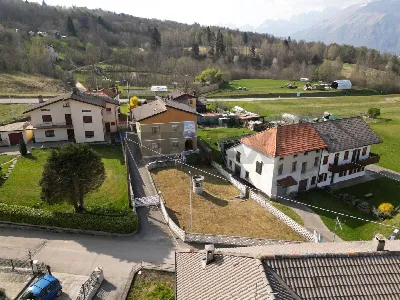 Appartamento in vendita a Ponte nelle Alpi - foto 7