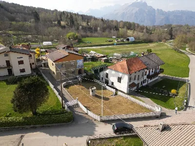 Appartamento in vendita a Ponte nelle Alpi - foto 8
