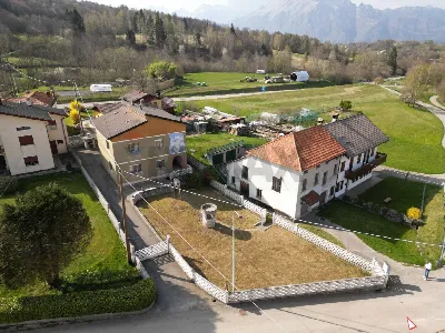 Appartamento in vendita a Ponte nelle Alpi - foto 9