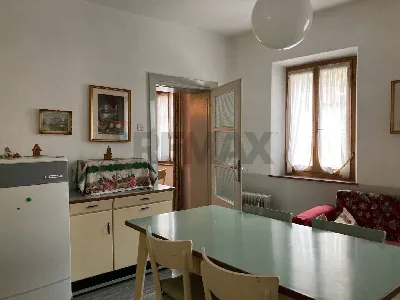 Appartamento in vendita a Longarone - foto 10