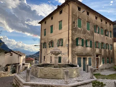 Appartamento in vendita a Longarone - foto 2