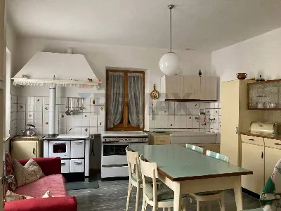 Appartamento in vendita a Longarone - foto 5