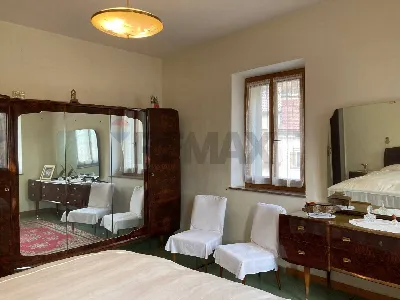Appartamento in vendita a Longarone - foto 6