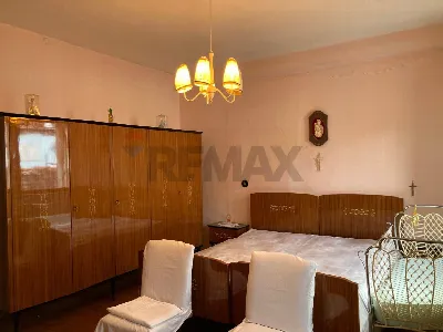 Appartamento in vendita a Longarone - foto 7
