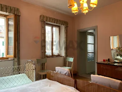 Appartamento in vendita a Longarone - foto 8