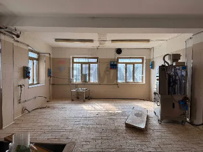 Appartamento in vendita a Belluno - foto 2