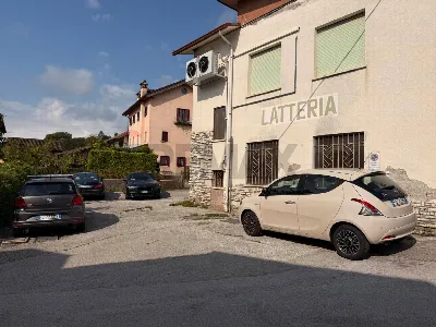Appartamento in vendita a Belluno - foto 3