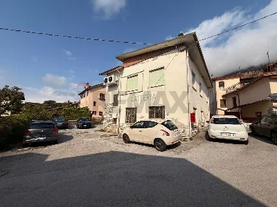 Appartamento in vendita a Belluno - foto 4