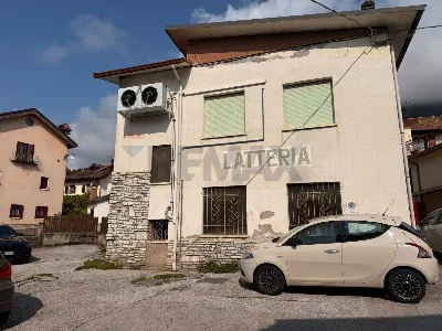 Appartamento in vendita a Belluno - foto 5