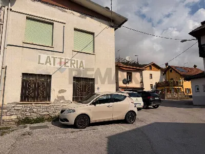 Appartamento in vendita a Belluno - foto 6