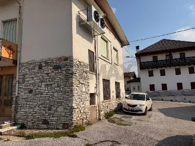 Appartamento in vendita a Belluno - foto 7