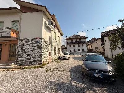 Appartamento in vendita a Belluno - foto 8