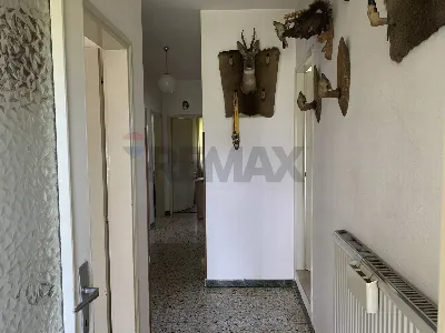 Appartamento in vendita a Lamon - foto 9