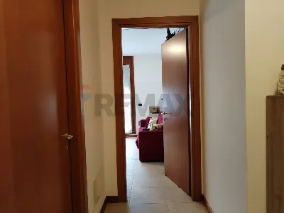 Appartamento in vendita a Feltre - foto 10