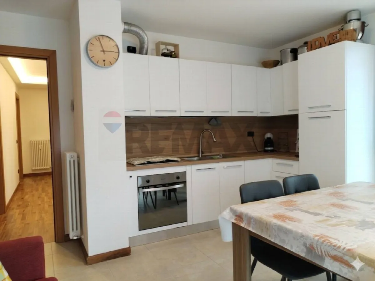 Appartamento in vendita a Feltre - foto 2