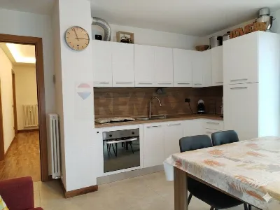 Appartamento in vendita a Feltre - foto 2