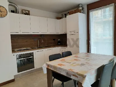 Appartamento in vendita a Feltre - foto 3