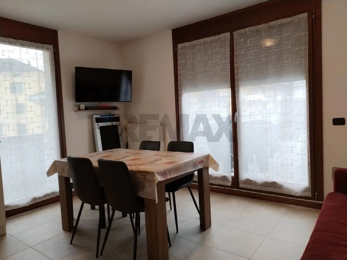 Appartamento in vendita a Feltre - foto 4