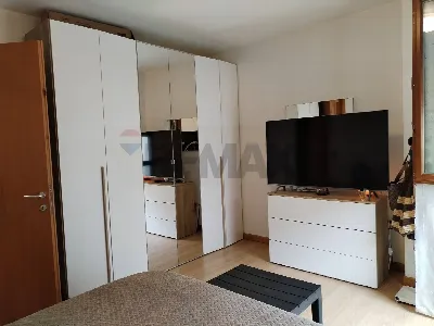 Appartamento in vendita a Feltre - foto 5