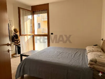 Appartamento in vendita a Feltre - foto 6