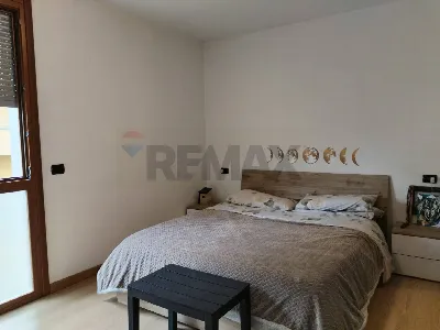 Appartamento in vendita a Feltre - foto 7