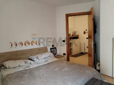 Appartamento in vendita a Feltre - foto 8