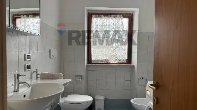 Appartamento in vendita a Belluno - foto 10