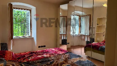 Appartamento in vendita a Belluno - foto 10