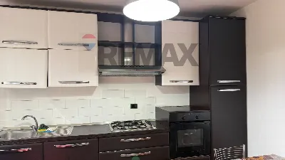 Appartamento in vendita a Belluno - foto 2
