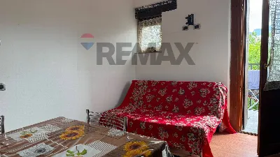 Appartamento in vendita a Belluno - foto 4
