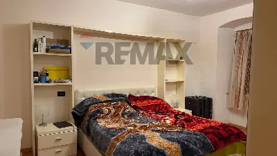 Appartamento in vendita a Belluno - foto 5
