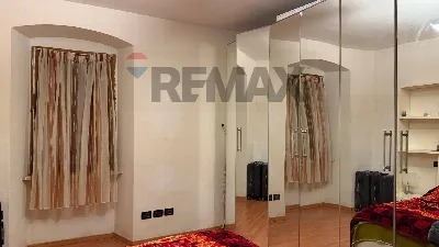 Appartamento in vendita a Belluno - foto 6
