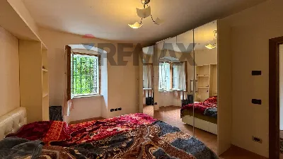 Appartamento in vendita a Belluno - foto 7
