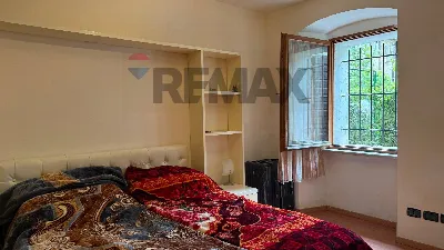Appartamento in vendita a Belluno - foto 8