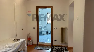 Appartamento in vendita a Belluno - foto 9