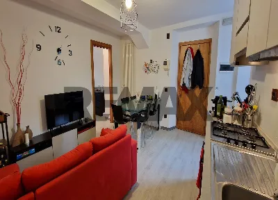 Appartamento in vendita a Belluno - foto 10