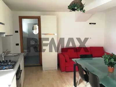 Appartamento in vendita a Belluno - foto 2