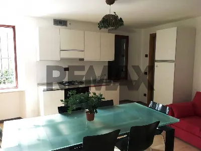 Appartamento in vendita a Belluno - foto 3
