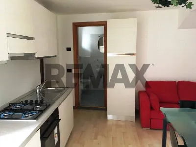Appartamento in vendita a Belluno - foto 4